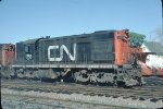 CN 1758